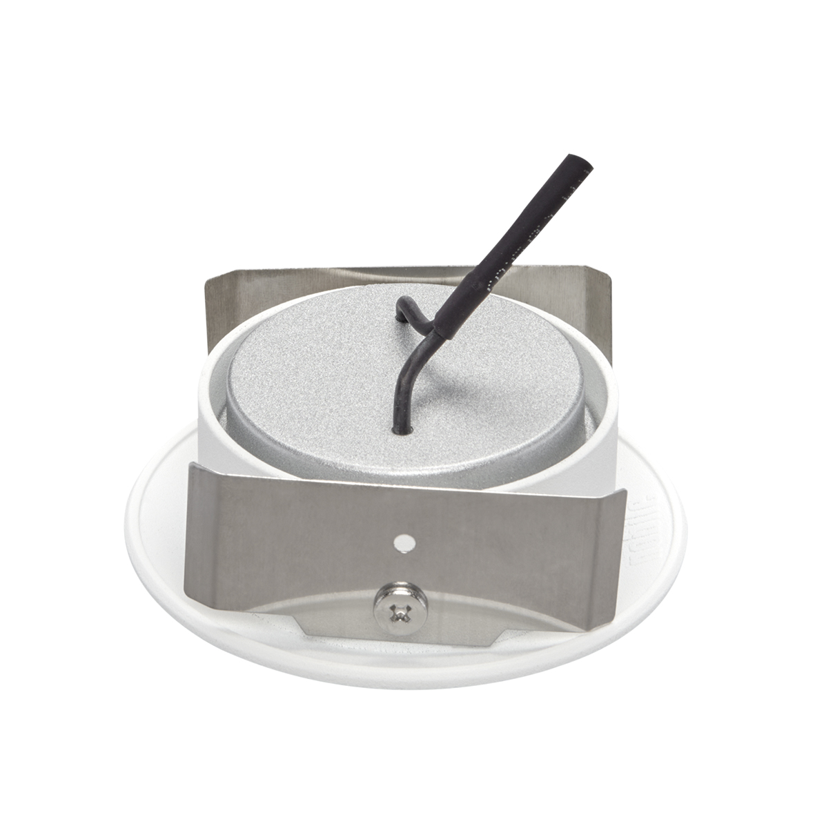 Produktbild Ansicht unten